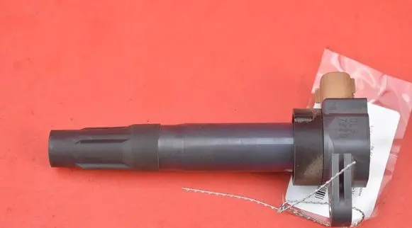 Suzuki Grand Vitara I High voltage ignition coil