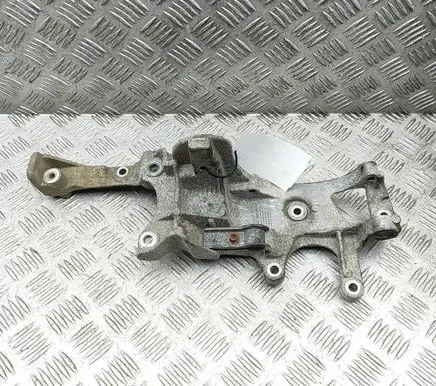 Ford Kuga I Generator/alternator bracket 9688628680