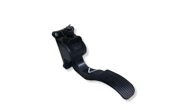 Mercedes-Benz Sprinter W906 Accelerator throttle pedal A9063000304KASACJ A9063000304 0280755025
