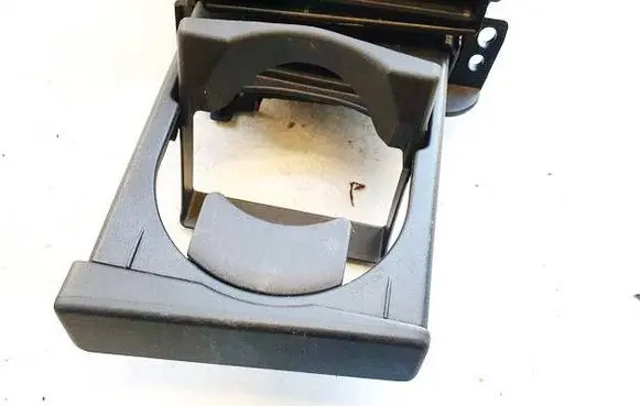 Toyota Auris 150 Cup holder 5562002090