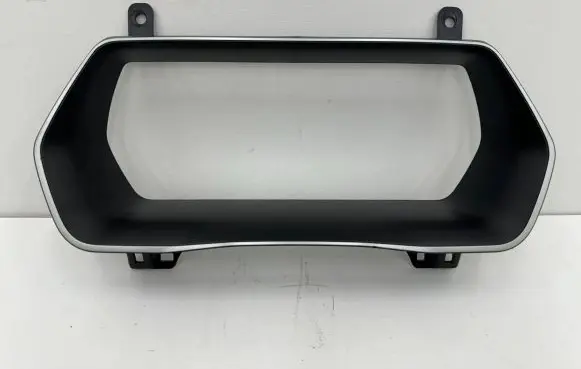 Tesla Model S Dashboard trim 103304100C