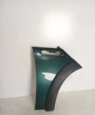 Mini One - Cooper Cabrio R52 Fender