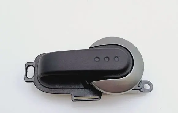 Nissan Note (E11) Front door interior handle 5010800006