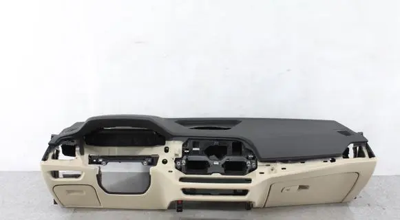 BMW 3 G20 G21 Dashboard 9476383 51459476383