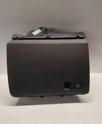 Volkswagen PASSAT B6 Glove box 3C1857114 T002422611
