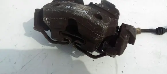 Volvo XC60 Front brake caliper 31423311