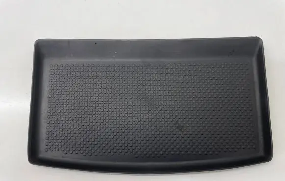 Volkswagen Jetta V Other interior part 1K0858167