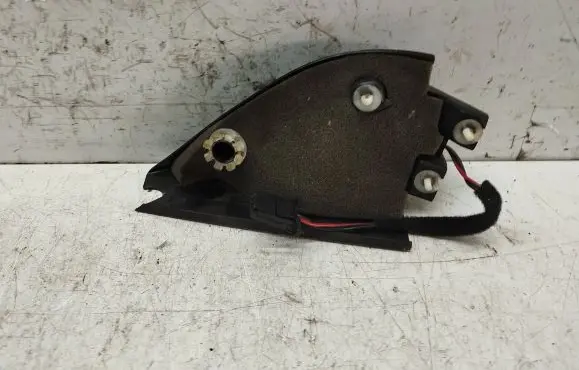 Audi A4 S4 B6 8E 8H Front door speaker