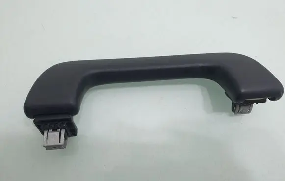 Audi A5 Sportback 8TA Front interior roof grab handle 8R0857607