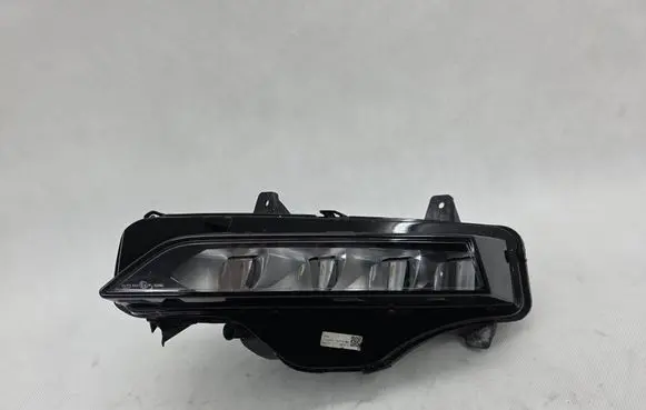Skoda Octavia Mk4 Front fog light 5E3941699