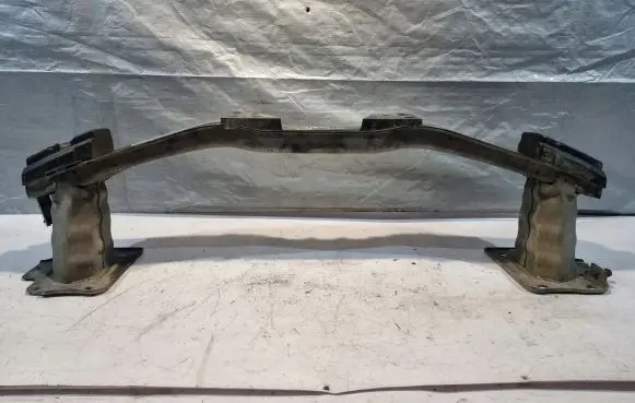 Alfa Romeo 159 Front bumper cross member