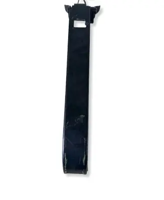 Renault Master III Loading door check strap stopper 904708189R