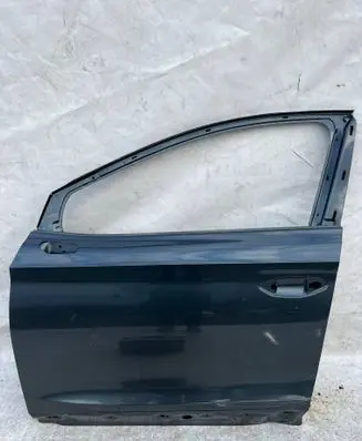 Skoda Enyaq iV Front door 5LA831311
