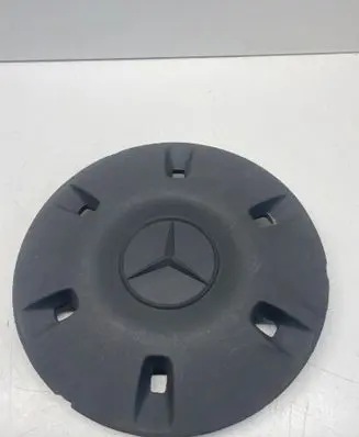 Mercedes-Benz Sprinter W906 Original wheel cap A9064010025 ZGS003Q002