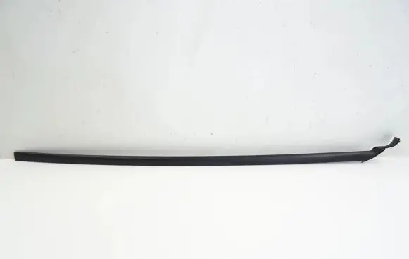 Seat Arona Windshield trim 6F9854328
