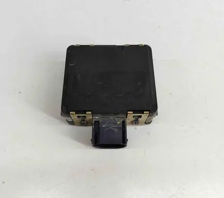Honda Civic X Distronic sensor radar 0203300729 36801TGHAA01