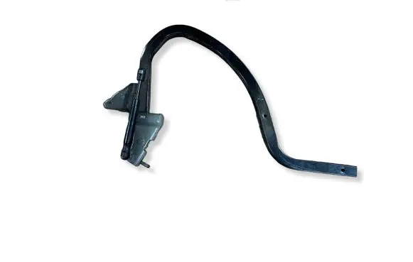 Dodge Charger Tailgate/trunk/boot hinge 713AFB