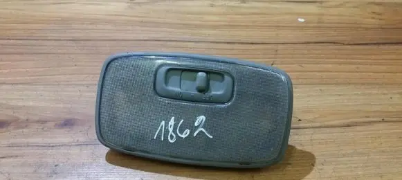 KIA Shuma Front seat light 0K9A051310
