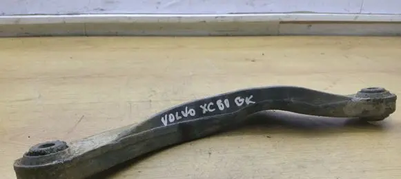 Volvo XC60 Rear upper control arm/wishbone 7G915500VAB
