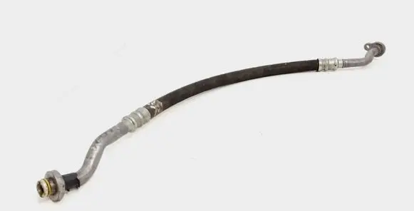 Volvo V60 Air conditioning (A/C) pipe/hose
