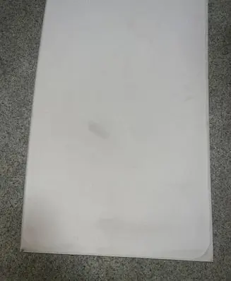 BMW X6 F16 Convertible roof soft/hard top 1741542