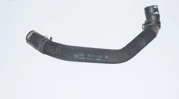 BMW i3 Engine coolant pipe/hose 8531198