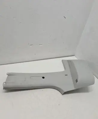 Volkswagen Caddy (B) pillar trim (top) 2K0867243A 2K0857943 1J0868311A