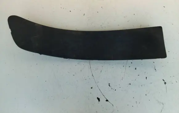 Honda Civic Other trunk/boot trim element 84441SMGE000M1