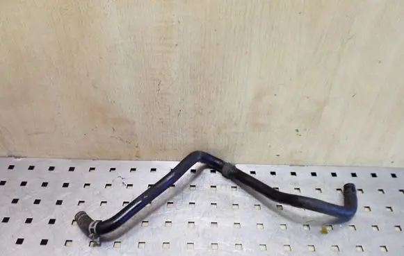 Honda CR-V Power steering hose/pipe/line