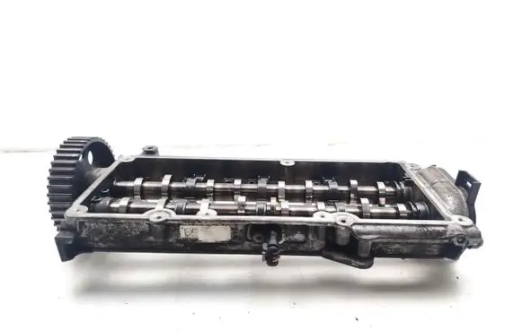 Skoda Octavia Mk3 (5E) Camshaft 04L103308C 04L103292F