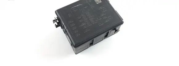 Dodge Journey Fuse module 68068355AF P68068355AF 68068355