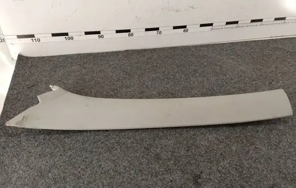 Mercedes-Benz C W204 (A) pillar trim A2046902126