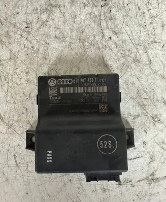 Audi Q5 SQ5 Gateway control module 8T0907468T 8T0907468K