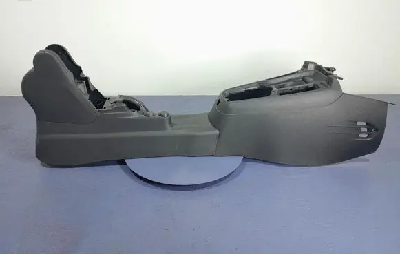 Peugeot 301 Center console 