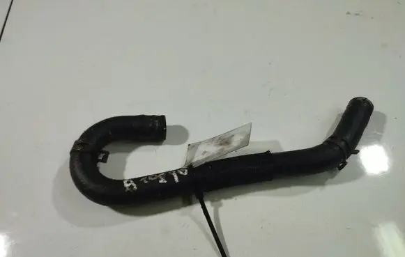 Renault Espace - Grand espace IV Engine coolant pipe/hose 