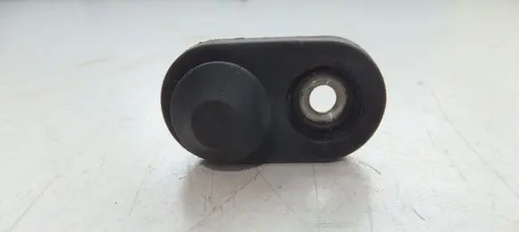 Toyota Land Cruiser (J100) Loading door sensor 