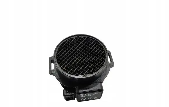 Rover Land Rover Mass air flow meter MHK100620