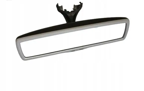 Seat Ibiza IV (6J,6P) Rear view mirror (interior) 1K0857511F