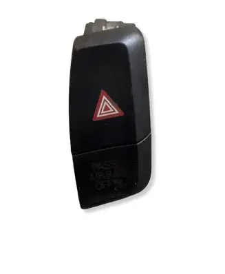 Audi A4 S4 B8 8K Hazard light switch 8K2941509D 170142013 1700104301