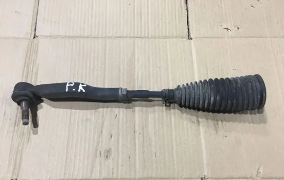 Toyota Avensis T270 Steering tie rod 