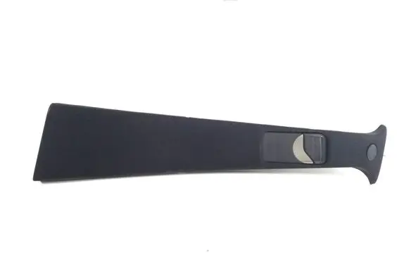 Mercedes-Benz ML W164 (B) pillar trim (top) A1646909725