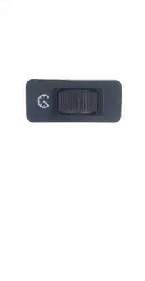 BMW 5 E39 Fog light switch 8360461
