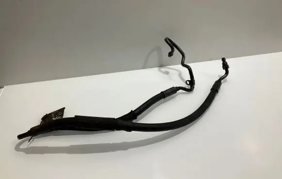 Mercedes-Benz E W211 Power steering hose/pipe/line