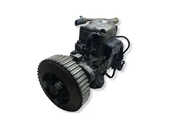Volkswagen PASSAT B5 Fuel injection high pressure pump 038130107JKASACJ 038130107J
