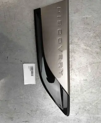 Land Rover Discovery 5 Fender trim (molding) LR083009