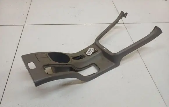 Subaru Forester SG Other interior part 92132SA000