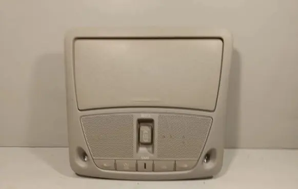 Nissan X-Trail T32 Other interior light 264304CB1A