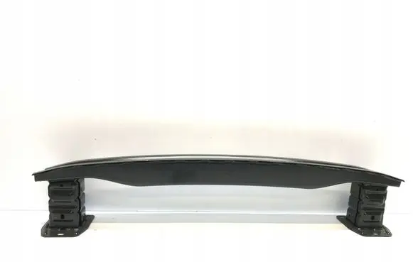 Mercedes-Benz EQA Quarter panel pressure vent 