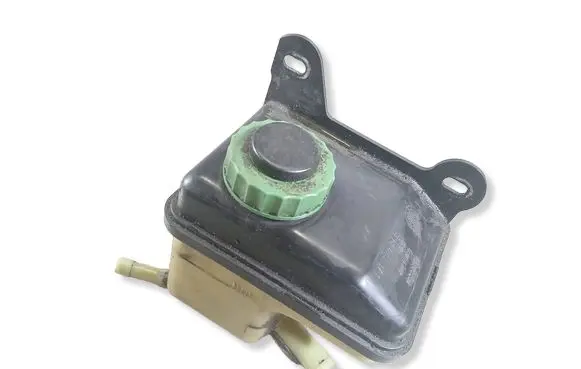 Audi 80 90 B3 Power steering fluid tank/reservoir 893422373