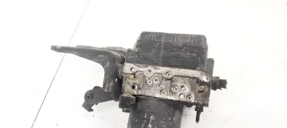 Toyota RAV 4 (XA30) ABS Pump 4454042200 44540-42200
